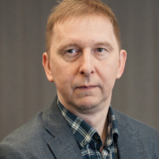 Priit Järv profiilikuva