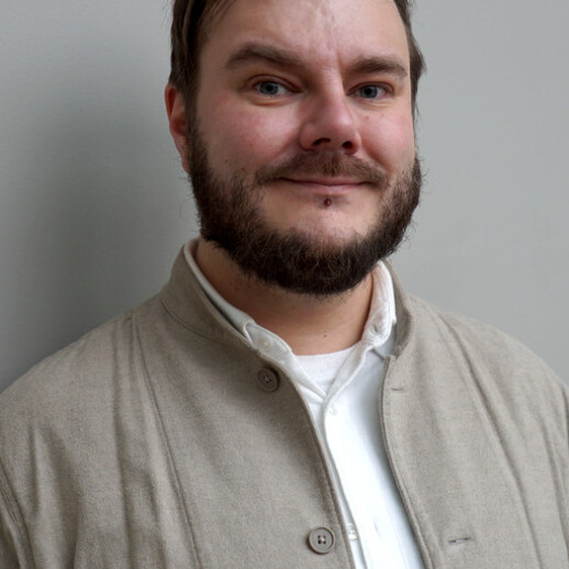 Joonas Martikainen profiilikuva