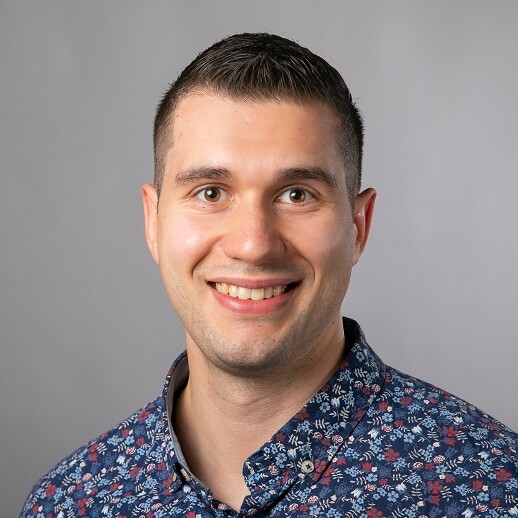 Hany Ahmed profile picture