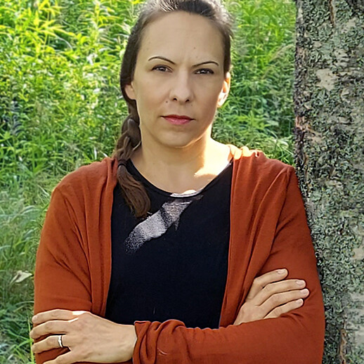 Hanna Kallio profile picture