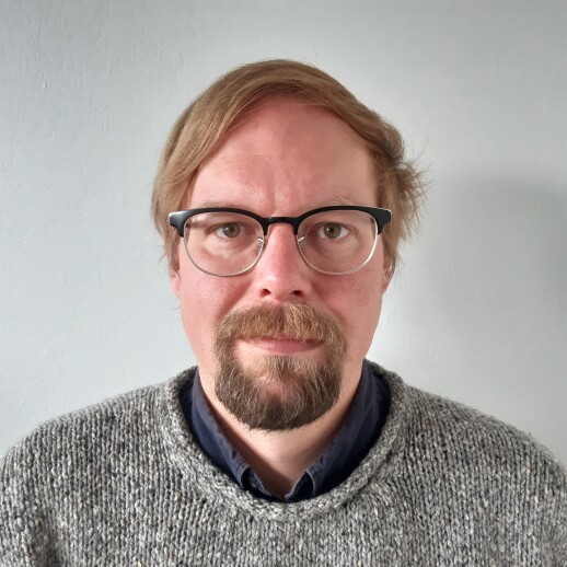 Tommi Iivonen profile picture
