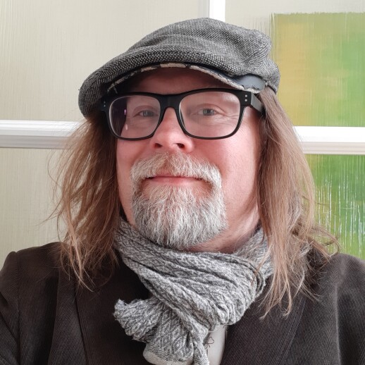 Robert Willadsen profile picture