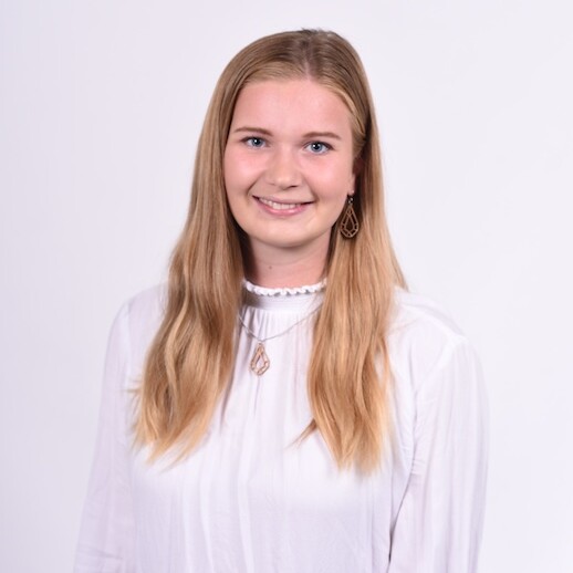Jasmin Lostedt profiilikuva