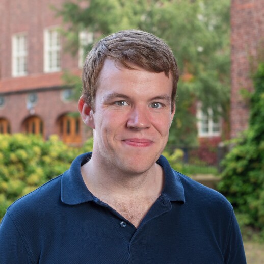 Jens Lundell profiilikuva