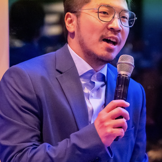 Kaitai Liang profile picture