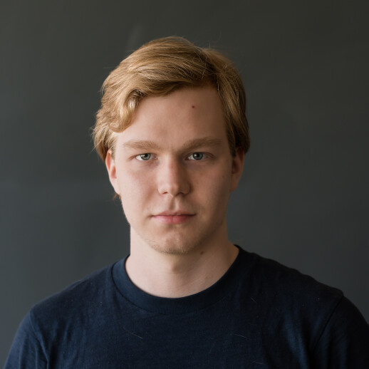 Olli Ranto profile picture
