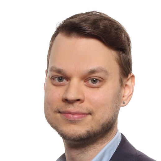 Timo Kemppainen profile picture