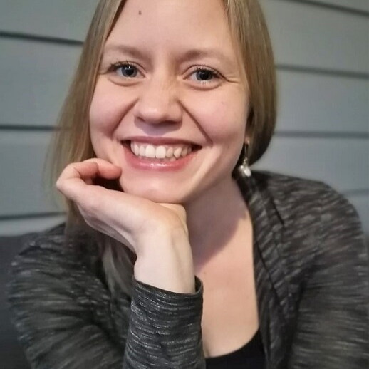 Elina Lehtilä profile picture