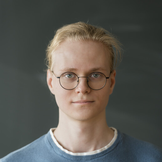 Milo Sulin profile picture