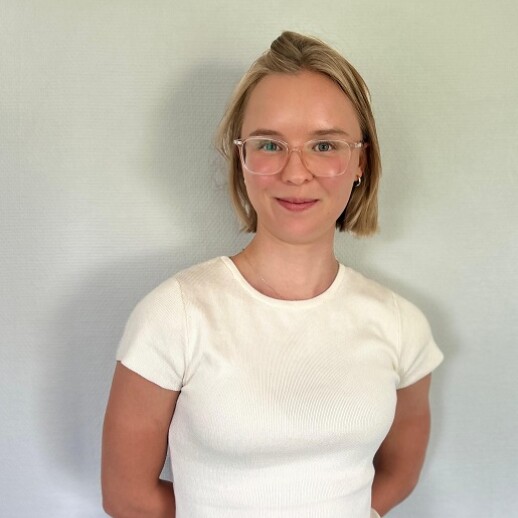 Elina Huhtanen profile picture