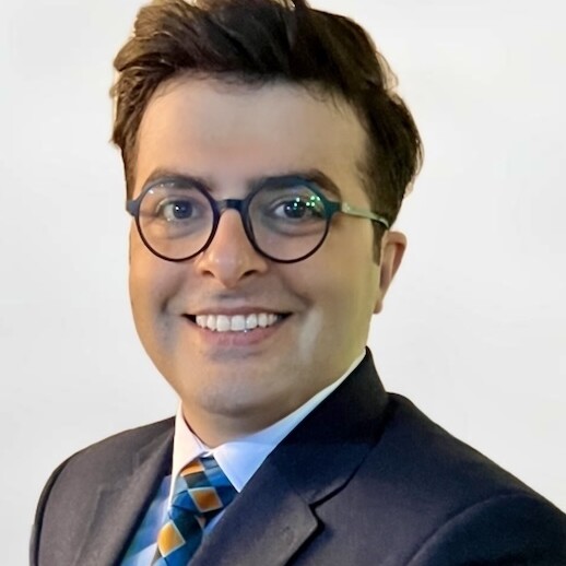 Nariman Pahlavanyali profiilikuva