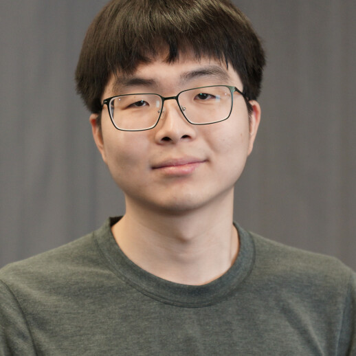 Chenchen Qi profiilikuva