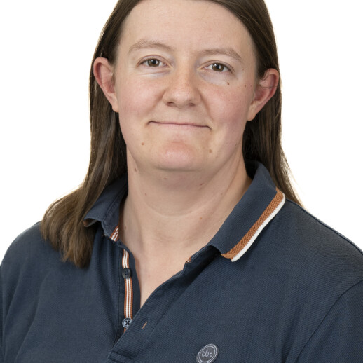 Agathe Lévêque profiilikuva