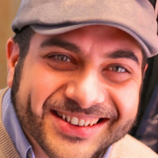Domenico Pardo profile picture