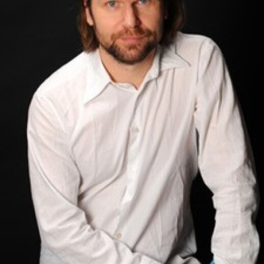 Kimmo Laaksonen profile picture