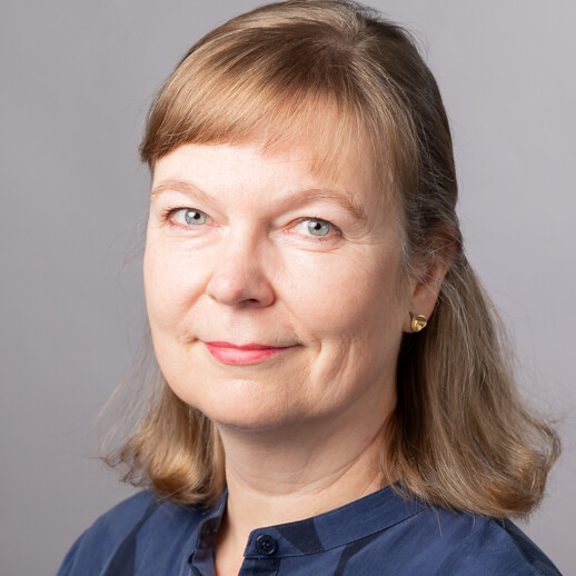 Sanna Aaltonen profile picture