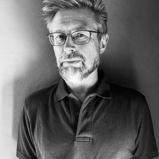 Jouni Virtaharju profile picture