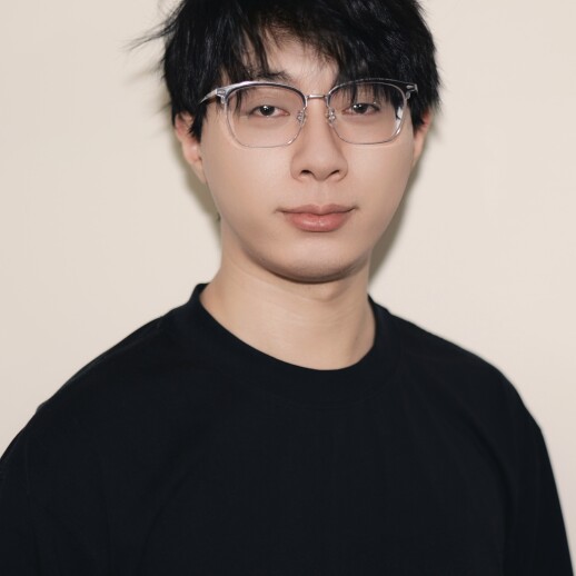 Kemeng Che profile picture