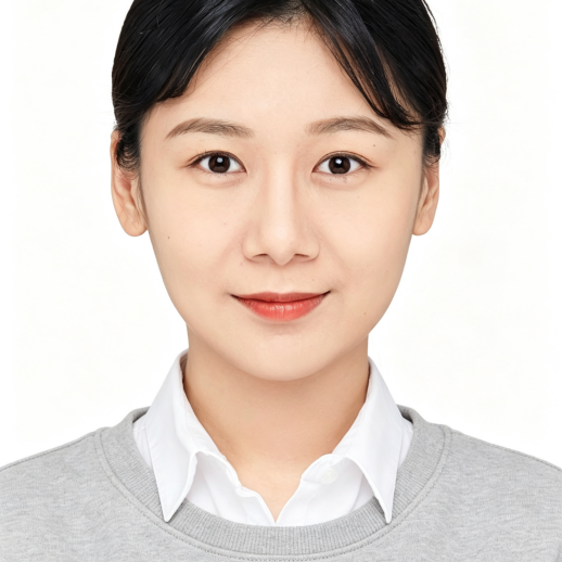 Jieni Zhu profile picture