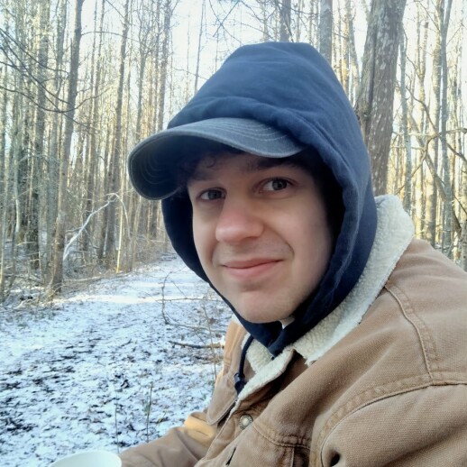 Philip David profile picture