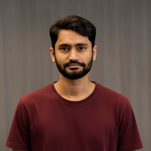 Abdul Malik profiilikuva