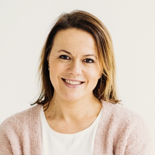 Laura Strömberg profile picture