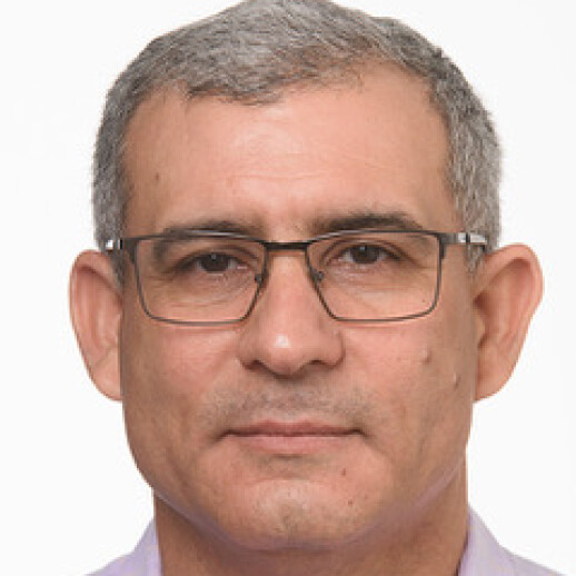 Leonardo Pena Pupo profiilikuva