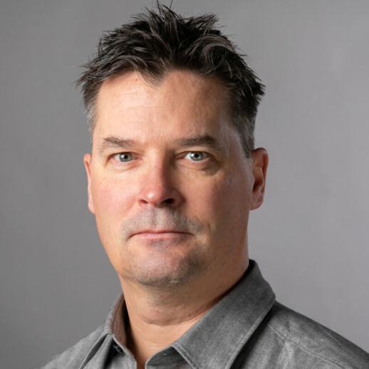 Antti Ojala profile picture