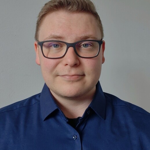 Matias Saviaro profile picture