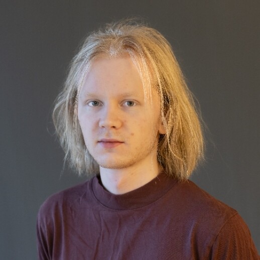 Topias Lankinen profile picture