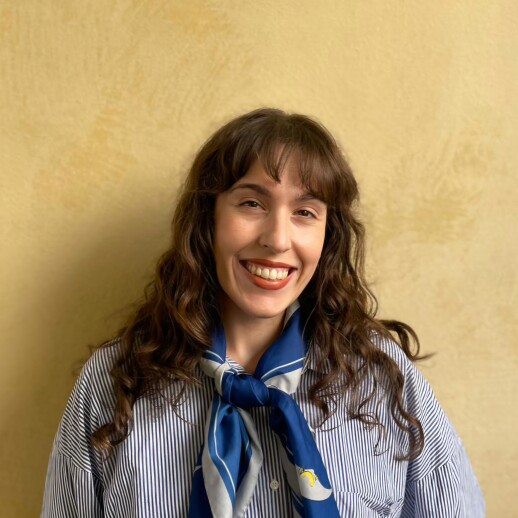 Carmen Acosta Vicente profiilikuva