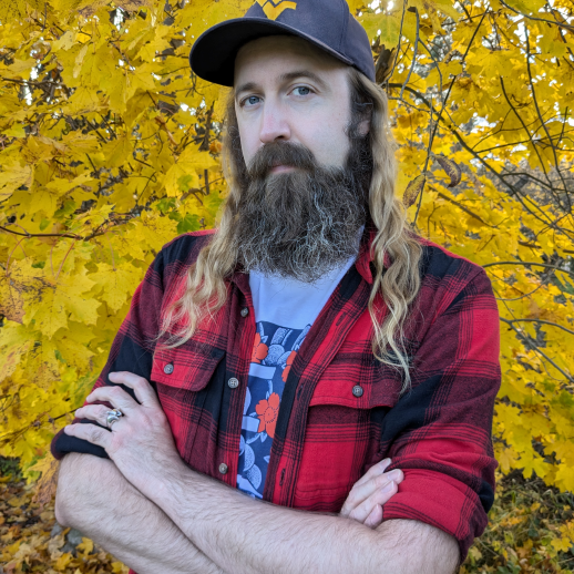 Erik Östling profile picture