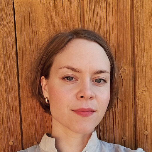 Suvi Salminen profiilikuva