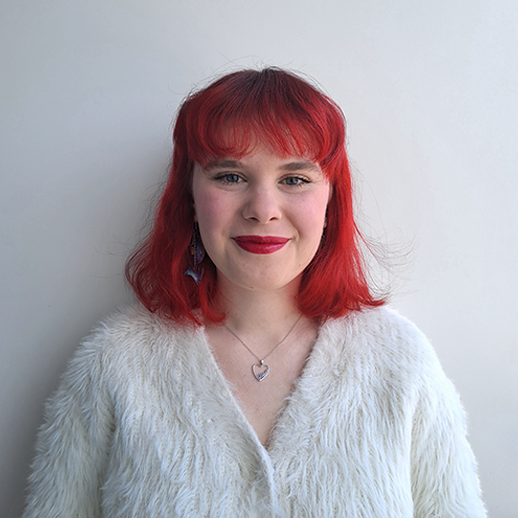 Enni Laakio profile picture