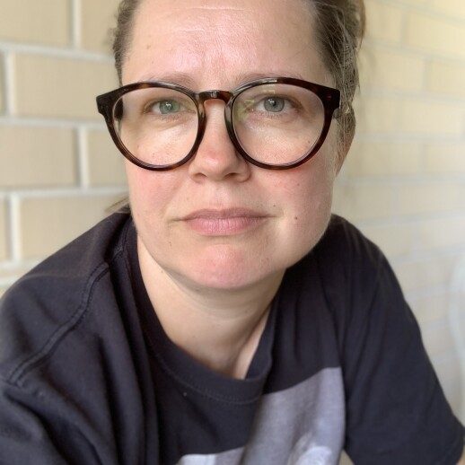 Tarja Matikka profile picture