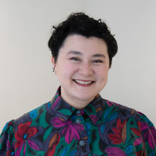 Adel Kim profiilikuva