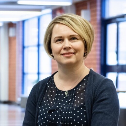 Marjorita Sormunen profile picture