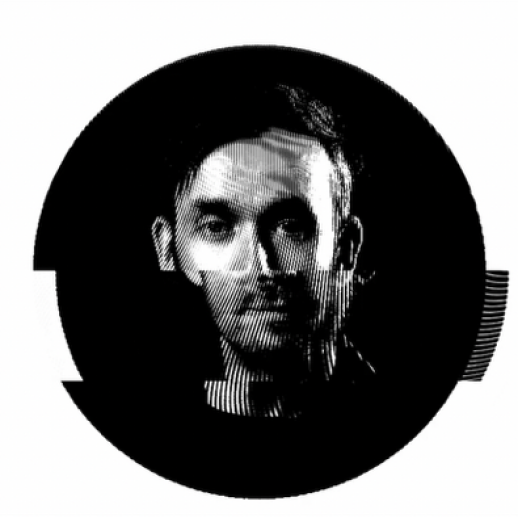 Jukka-Pekka Heikkilä profiilikuva