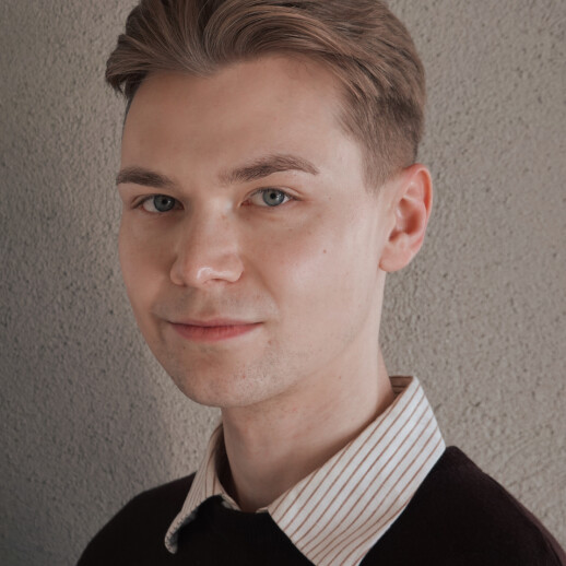 Sami Ahonen profile picture