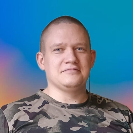 Isak Hannus profiilikuva
