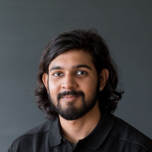 Shiree Prasad profile picture
