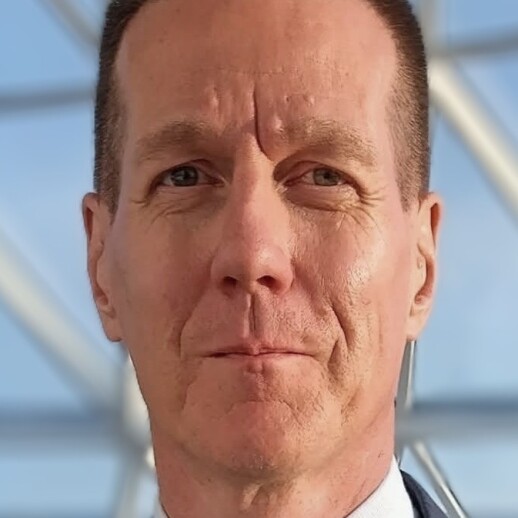 Tapani Lankinen profile picture