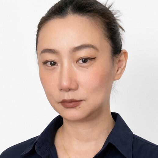 Jing Yu profile picture