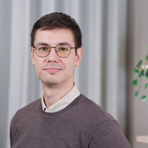 Miikka Hiltunen profiilikuva