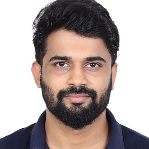 Bichu Sebastian profile picture