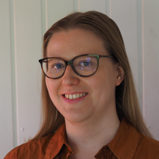 Nea Pälä profiilikuva