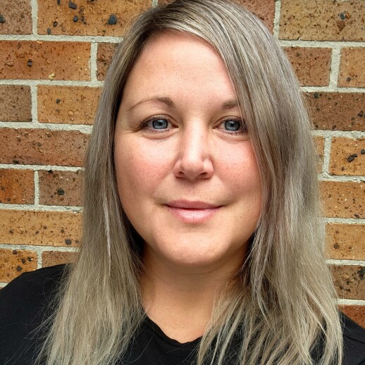Anna Karlsson profile picture