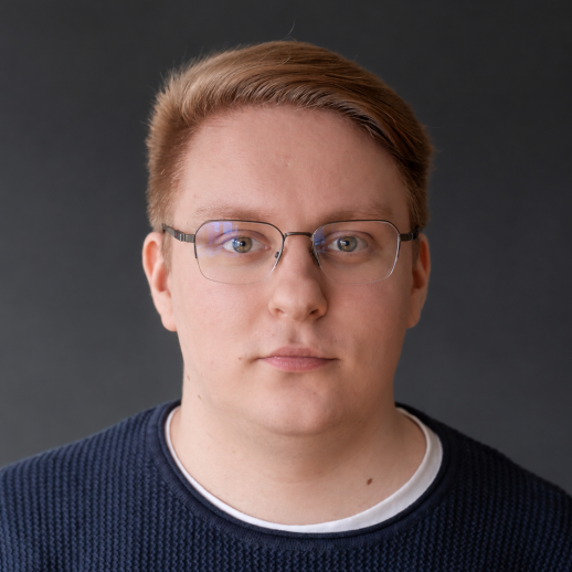 Valtteri Vesanto profile picture