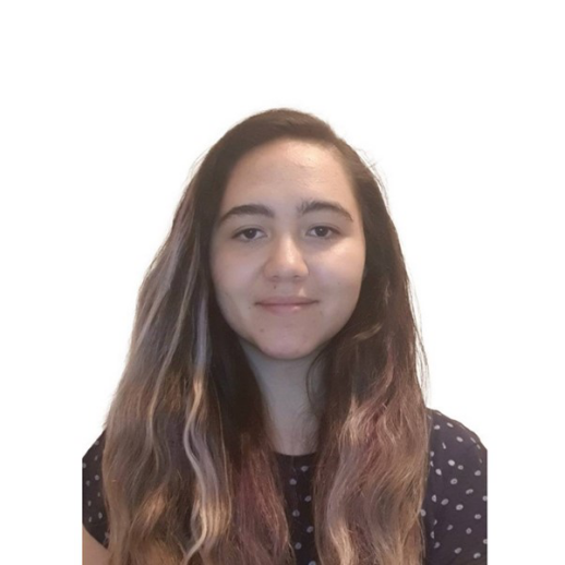 Paola Torrico Moron profiilikuva