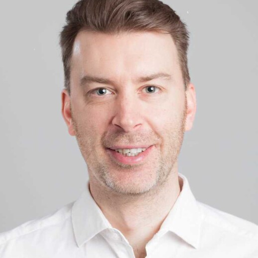 Arto Ryömä profile picture